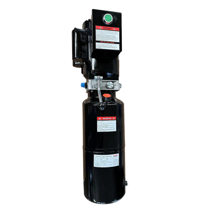 Katool AM120SD 12,000 LB Two Post Car Lift – Clear Floor Commercial Auto Lift