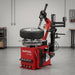 Katool Tire Bay Combo
