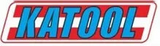 katool logo