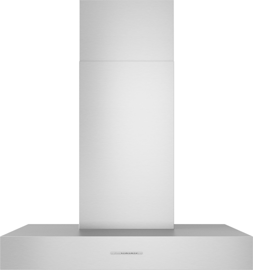 ZEPHYR Como Wall (ZCO-E30AS)