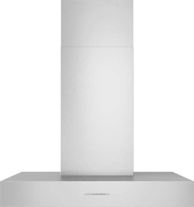 ZEPHYR Como Wall (ZCO-E30AS)