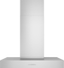 ZEPHYR Como Wall (ZCO-E30AS)