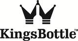 KingsBottle beverage coolers — authorized dealer at InnovDepot