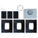 ZEPHYR Recirculating Kit, ZRM-E42DS (ZRC-01RM)
