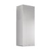 ZEPHYR Duct Cover Extension, ZVO, 12', SS (Z1C-00VO)