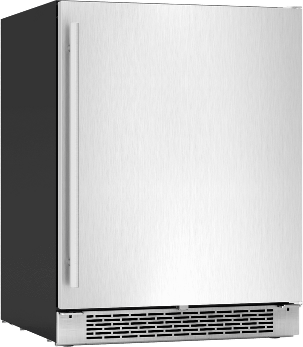 Brisas ADA Single Zone Beverage Cooler