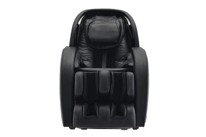 Kyota Kansha M878 4D Massage Chair