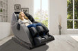 Kyota Kansha M878 4D Massage Chair