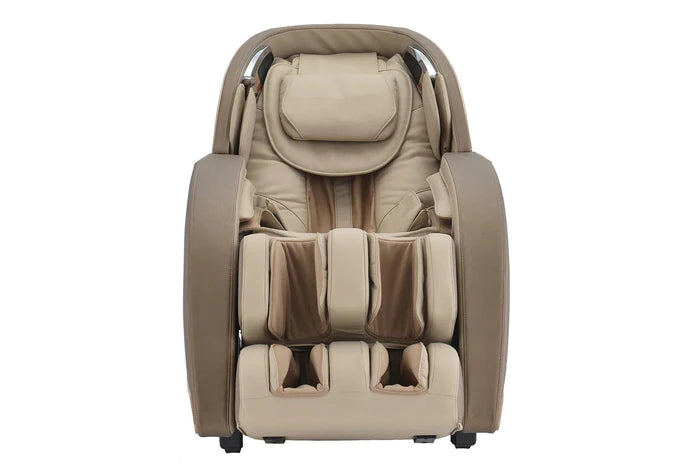 Kyota Kansha M878 4D Massage Chair