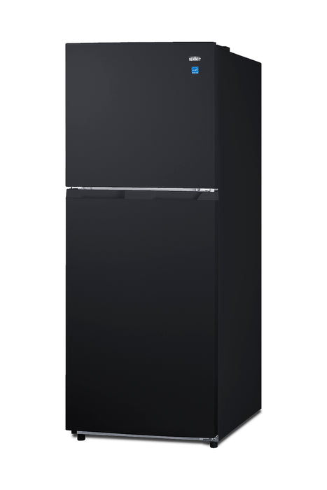 Summit FF1087B Angle