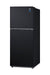 Summit FF1087B Angle