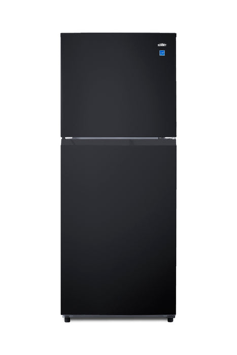 Summit FF1087B Front
