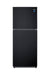 Summit FF1087B Front