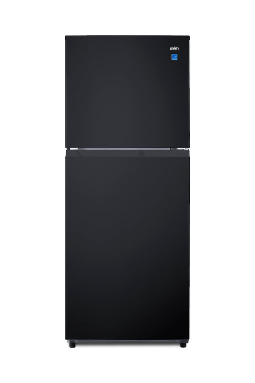 Summit FF1087B Front
