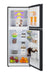 Summit FF1087B Full with contents