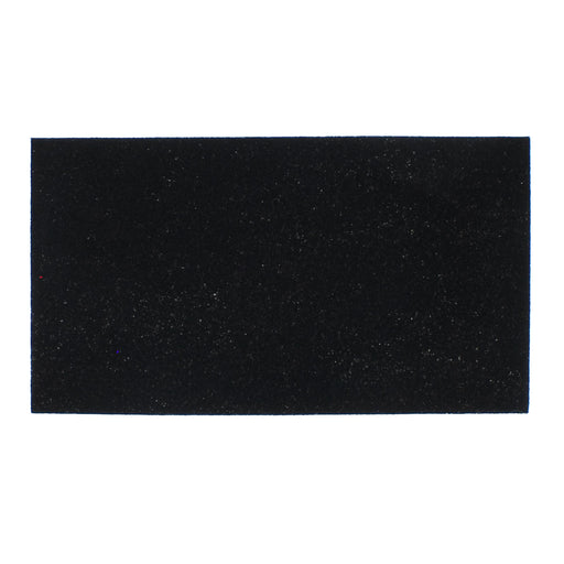 ZEPHYR Charcoal Filter, Replacement, AK90 (Z0F-C090)