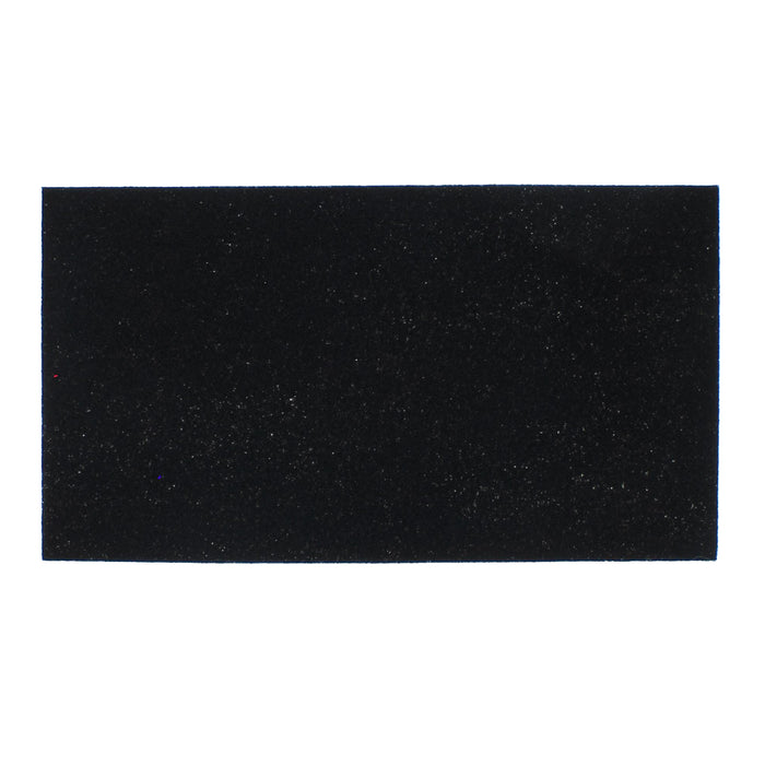 ZEPHYR Charcoal Filter, Replacement, AK90 (Z0F-C090)