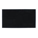 ZEPHYR Charcoal Filter, Replacement, AK90 (Z0F-C090)