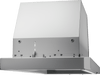 ZEPHYR Pisa Under-Cabinet (ZPI-E24BG290)
