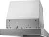 ZEPHYR Pisa Under-Cabinet (ZPI-E24BG290)