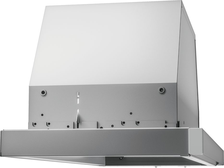 ZEPHYR Pisa Under-Cabinet (ZPI-E24BG290)
