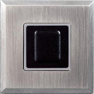 ZEPHYR Sorrento Remote, Up/Down Switch (DDA-0001)