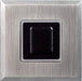 ZEPHYR Sorrento Remote, Up/Down Switch (DDA-0001)