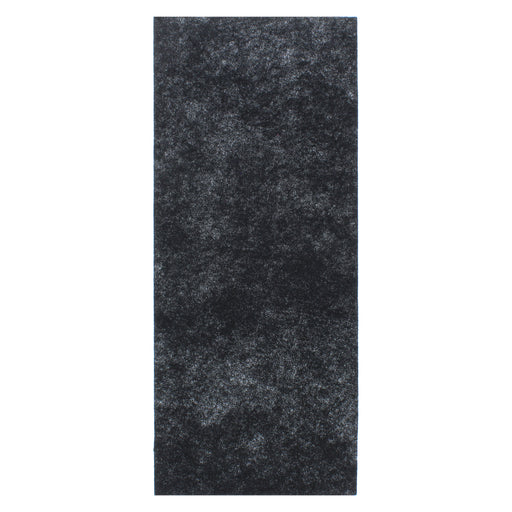 ZEPHYR Charcoal Filter Replacement, BMI-ExxCx (Z0F-C093)