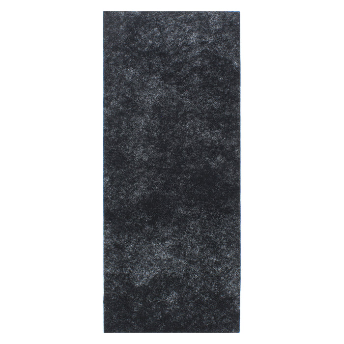 ZEPHYR Charcoal Filter Replacement, BMI-ExxCx (Z0F-C093)