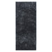 ZEPHYR Charcoal Filter Replacement, BMI-ExxCx (Z0F-C093)