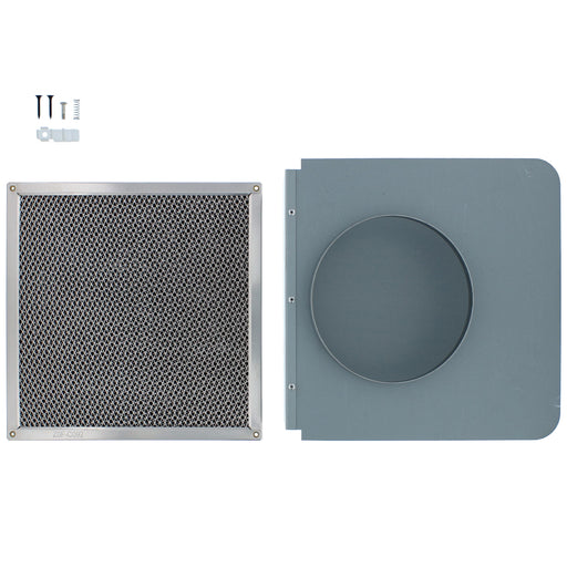 ZEPHYR Recirculating Kit, ZLU (ZRC-00LU)