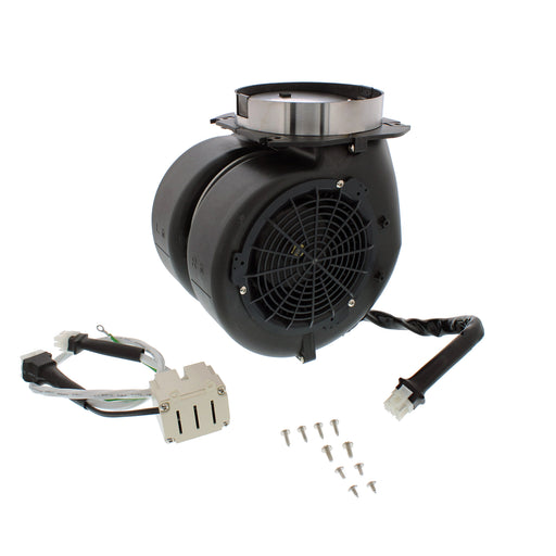 ZEPHYR Blower, Internal, 390 CFM (CBI-390A)
