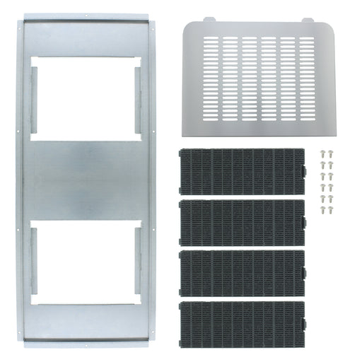 ZEPHYR Recirculating Kit, DME (ZRC-01ME)