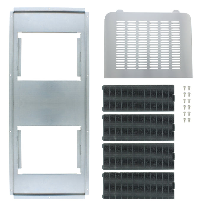 ZEPHYR Recirculating Kit, DME (ZRC-01ME)