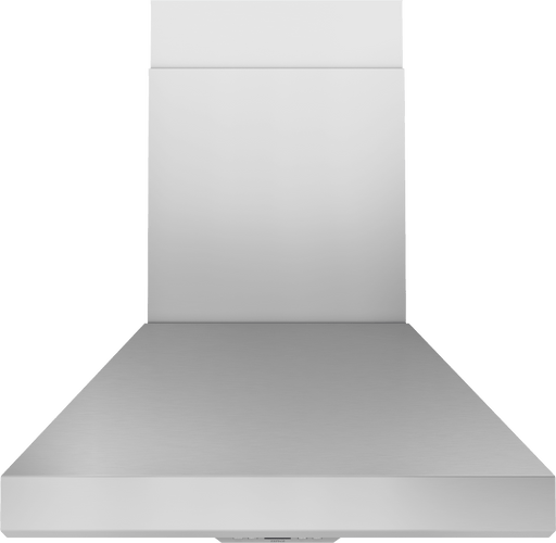 Titan Island 36 in.