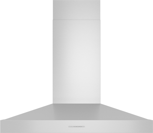 ZEPHYR Amalfi Wall (ZAM-E36AS)