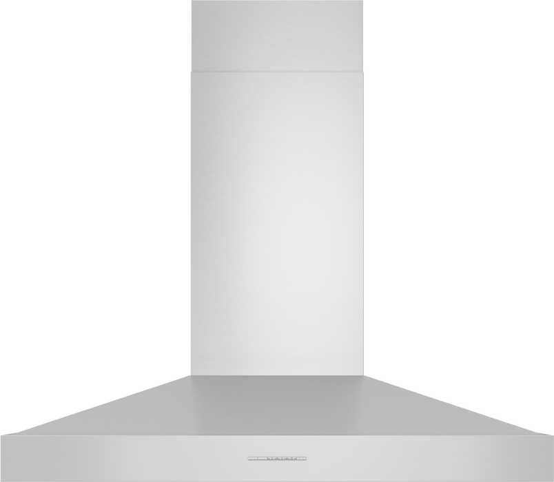 ZEPHYR Amalfi Wall (ZAM-E36AS)