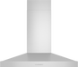 ZEPHYR Amalfi Wall (ZAM-E36AS)