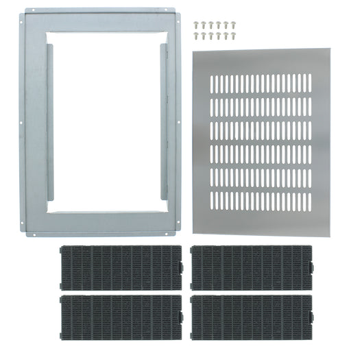 ZEPHYR Recirculating Kit, DAP (ZRC-00AP)