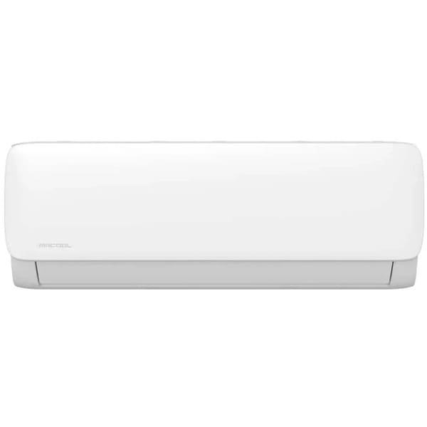 MRCOOL DIY 12K BTU 5th Gen Mini Split AC w/ Line Set