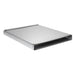ZEPHYR Ducting, 2ft, 1-7/8in x 19in Rect. DLI-A (AK00080)