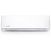 MRCOOL Advantage 5th Gen 24K BTU air handler – sleek wall-mounted indoor unit with smart Wi-Fi control and ultra-quiet operation.