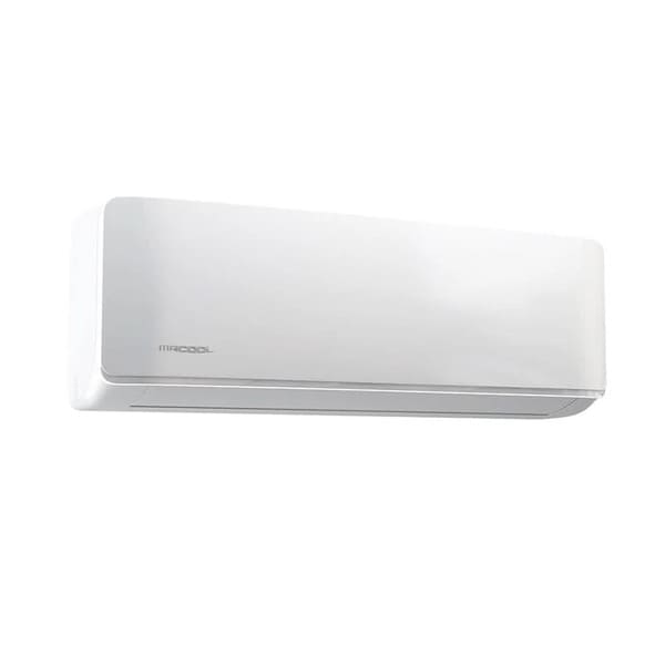 MRCOOL 36K BTU 5th Gen AC & Heat Pump Mini Split (A-36)