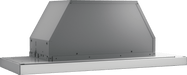 ZEPHYR Pisa Under-Cabinet (ZPI-E24BG290)
