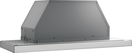 ZEPHYR Pisa Under-Cabinet (ZPI-E24BG290)