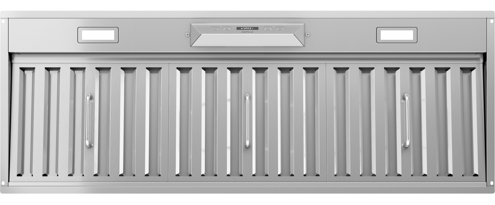 Tornado III Insert