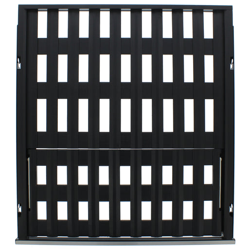 Presrv Five Bottle Display Rack
