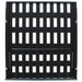 Presrv Five Bottle Display Rack