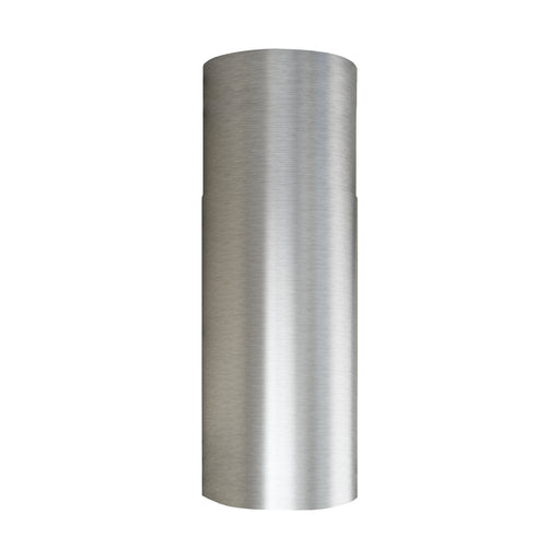 ZEPHYR Duct Cover Extension, COK, 12', SS (Z1C-00OK)
