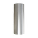 ZEPHYR Duct Cover Extension, COK, 12', SS (Z1C-00OK)